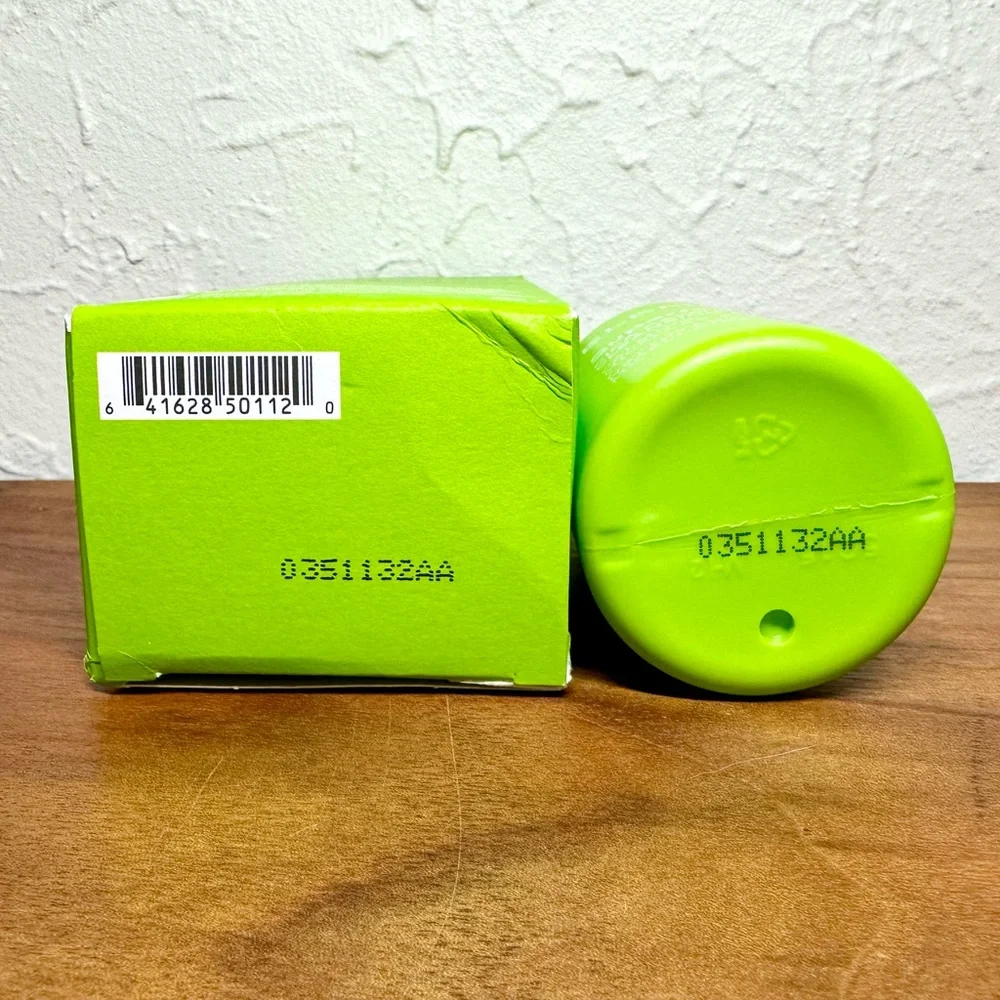 Elemis Cleansing Foam - Picture 5 of 11